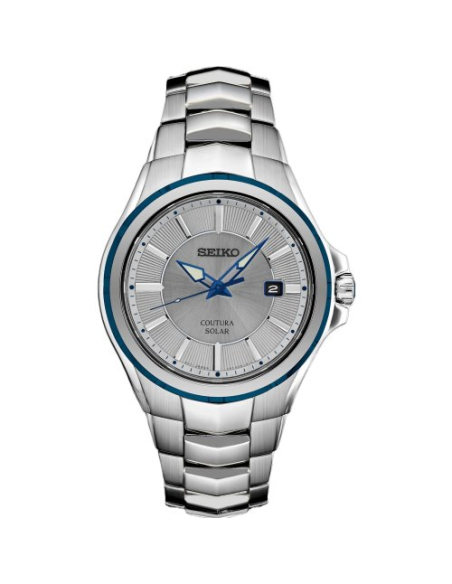 Seiko Coutura SNE565 ウォッチ